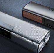 下月发布会不止有新品折叠屏手机? 酷开的物联网家居生态野心初现