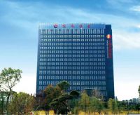 2020季《中国暖通人》第5期：赵增伟