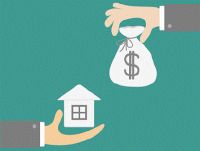 买房攻略:换房时是要先卖再买吗?需要注意什么?