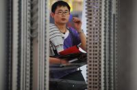 两大新政后，三四线楼市“降价潮”已至？房价能否重回5年前？
