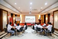 新锦成集团:芳华正盛,铸就魅力新一线品牌