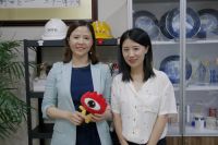 姚建琴|与东箭20年 共成就光辉岁月