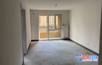 中介兜售安置房：售价仅为周边1/2、有人拉整一箱现金来买