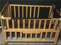 房子装修设计,力天装饰教大家几招旧物改造的实用技巧