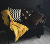 房子装修设计,力天装饰教大家几招旧物改造的实用技巧