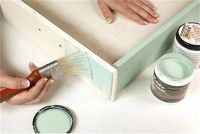 房子装修设计,力天装饰教大家几招旧物改造的实用技巧