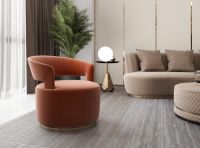 当宫廷壹号遇上中国家博会：以“攀登者”之名