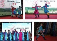 打造数字新圣象！《圣象中国万里行》以深度洞察为核心的数字化营销变革进行时！