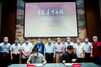 品牌探险家:严桢引领九牧蝶变