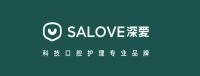 U型牙刷爆红出圈 SALOVE或成最大赢家