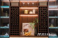 梦天木作再启店态复制新篇章，嘉兴旗舰店将是标准动作