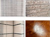 华府板材：坚持匠心理念 醉心生态板材