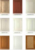 捷林工贸韩荣伦：检测结果显示，云南板材不比省外品牌差