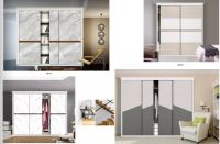 捷林工贸韩荣伦：检测结果显示，云南板材不比省外品牌差