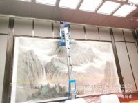 公共场所如何保障安全？海尔联合生态方共推全空间消杀