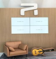 ​样子生活跨界合作荣威，兑现未来生活的想象