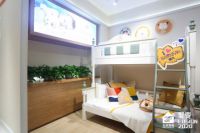 童心未泯的【蓓凡】，31年的专注与创新