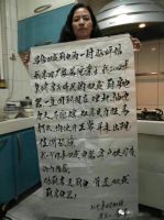 新媒体集群走进双发电器，品牌强势归来的大戏即将上演