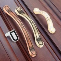 装修时五金选购有哪些技巧