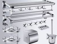 装修时五金选购有哪些技巧