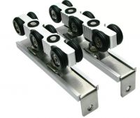 装修时五金选购有哪些技巧