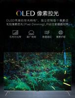 创维和海信哪个好？现在终于有答案了！