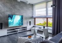 创维和TCL怎么选？多种显著优势让你不再选择困难！