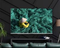 创维和TCL怎么选？多种显著优势让你不再选择困难！