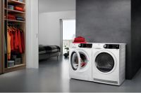时刻维持高级美,AEG洗衣机呵护精致生活