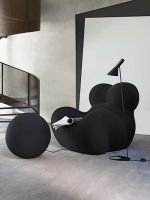 万宾空间袁亚洁：以人为尺度，链接全球化生活方式