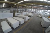 盛友木门｜疫情之后，全新起航