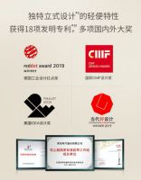 国潮当道,如何顺应潮流,做好民族品牌?