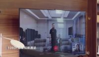 智慧屏频获央视点赞 凸显品牌硬实力