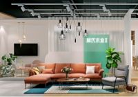 林氏木业荣膺2020佛山百强名企,力证行业标杆地位