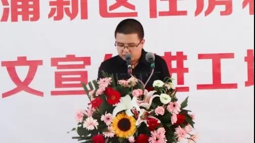 安全第一 以人为本 碧桂园·云著名邸争创安全生产标杆-中国网地产