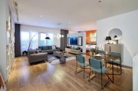 意式极简家居搭配技巧：从无到有，让家美出新高度