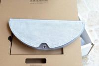 追觅科技F9扫地机器人， 一款可以解放双手的吸尘器