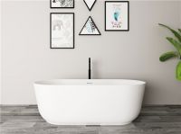 有趣的灵魂，做点有趣的事|FAENZA法恩莎约你上海见