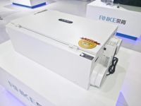 荣肯新风，娱乐场所安装新风系统是必然之选