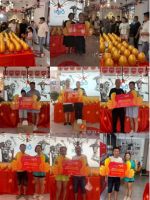 新阶段，1918灯饰品牌年轻化迎来收获期