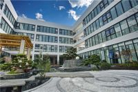 在酒店遇见艺术￨FAENZA法恩莎助力云上花开高端民宿酒店