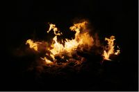 预售已开启!松下全新全画幅微单LUMIX S5