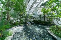 重庆来福士：“视差”之间，不同人眼中不同的“丰碑”