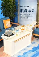 初心韶华：一个军事风家居品类领导者，深受全国2.4亿军迷喜爱的品牌