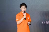 奥普开创全功能阳台新品类，创新产品服务时代用户