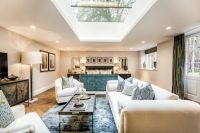 海外置业为何聚焦蒙特安维？对比过英、澳印花税新政后你就知道了。