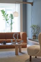 【YASLAN】自由不将就 混搭北欧风打造理想的生活