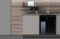 理性美学驱动生活进化｜COLMO V7 Pro净水机迭代品质生活