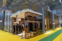 全屋定制加盟什么样的品牌才能在市场中持续发展?