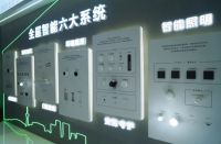 Ayla艾拉物联全屋智能 3大行业解决方案引爆CCBD 2020！